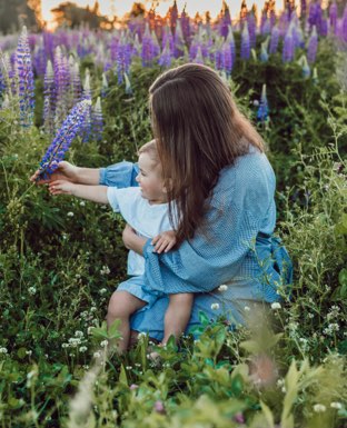 LILAC Donation Support