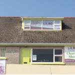 New LiLAC Charity Shop, Dungannon