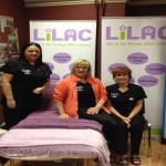 Coalisland & Dungannon Neighbourhood Renewal Partnership was awarded the IPB Pride of Place Award 2015 in Ennis, County Clare