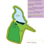 Bra Walk For Breast Cancer