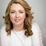 Earth Angels Calendar