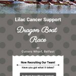 Dragon Boat Race