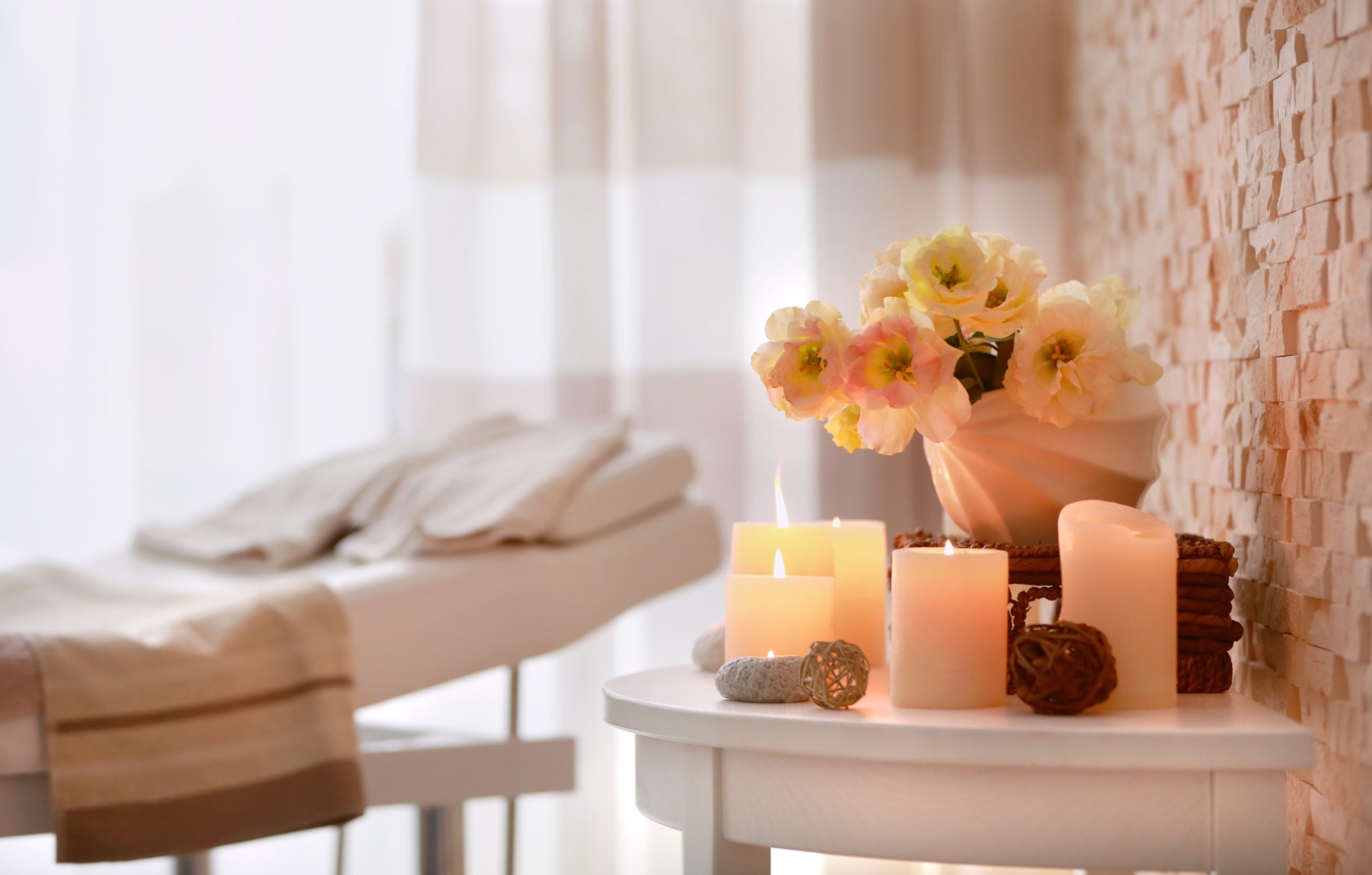 Complementary Therapies for Chronic Illnesses