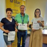 Thank you Fianna Oileán an Ghuail CLG for supporting Danny McVeigh