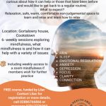 Mindfullness Matters