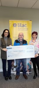 The John Rush Memorial Darts 2025